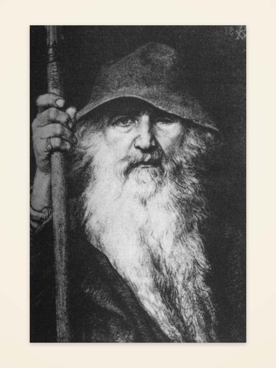 Odin