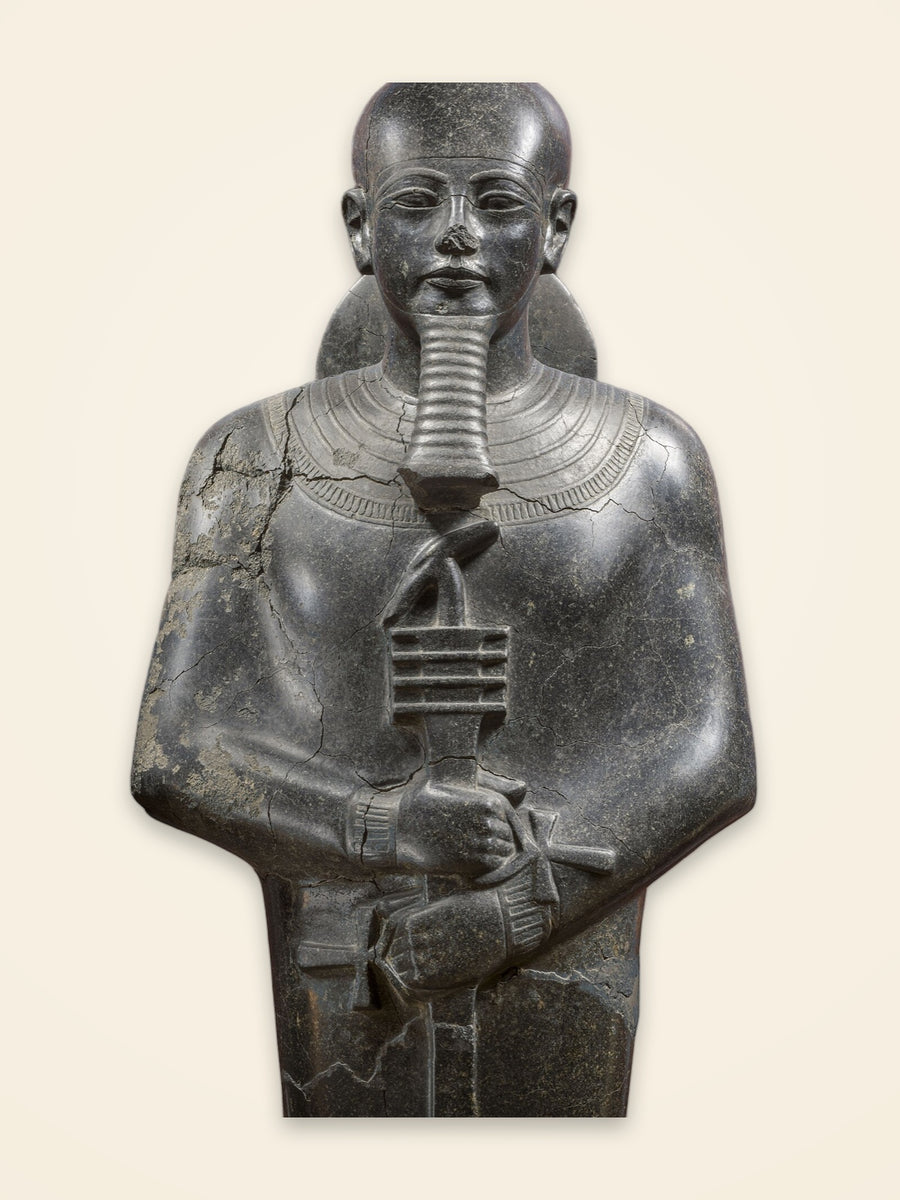 Ptah