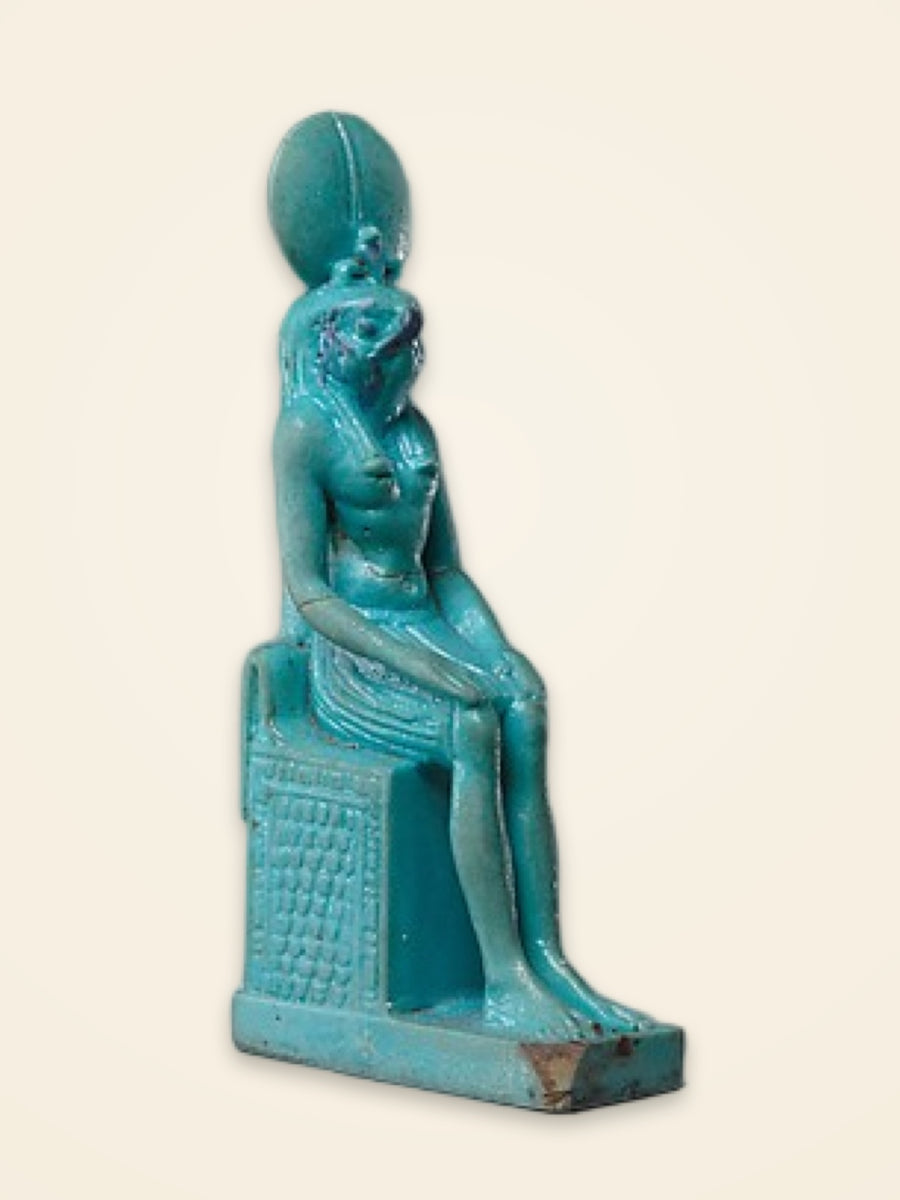 Ra