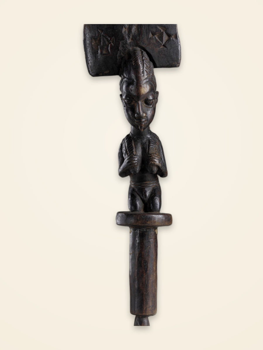 Ṣàngó