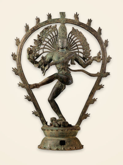 Shiva