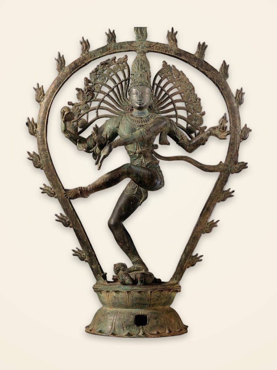 Shiva