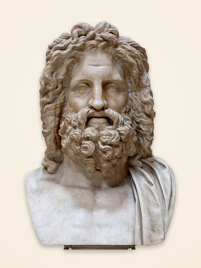 Zeus